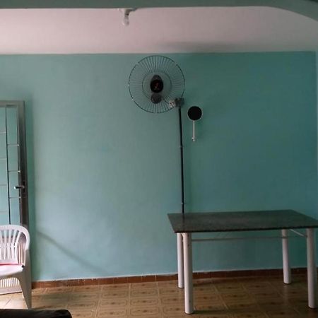 Casa Praia Mongagua - Cantinho Do Leo Extérieur photo