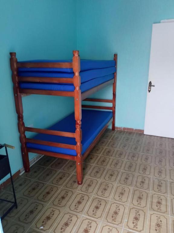 Casa Praia Mongagua - Cantinho Do Leo Extérieur photo